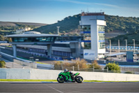 25-to-27th-november-2017;Jerez;event-digital-images;motorbikes;no-limits;peter-wileman-photography;trackday;trackday-digital-images